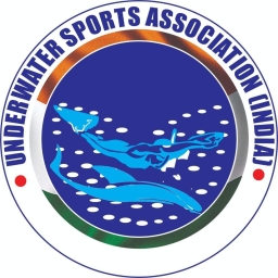 Underwater Sports Associations India